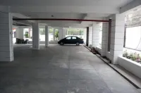 GGH - Ganga Side Bliss Apartment - Apartments