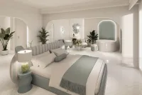 Hotel Club 2 Torri - 4-Star