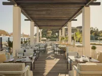 Como le Beauvallon - Golfe de Saint-Tropez Hotels in Grimaud