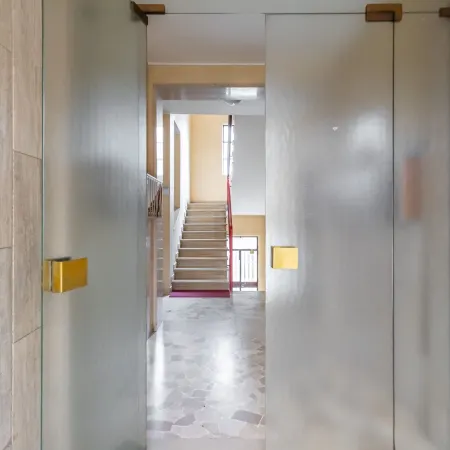 0651PV - Altea Home Bilo