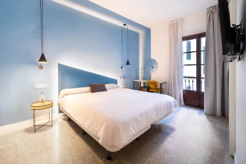 Apuntadores 8