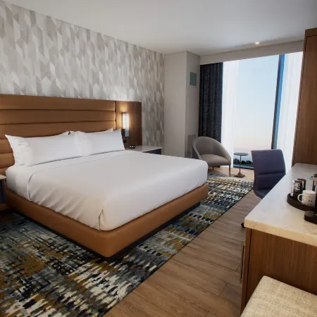 Hollywood Casino Columbus