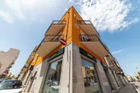 NG Guest House il Gallura