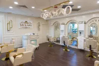 Holiday Inn PLAINVIEW-LONG ISLAND by IHG - Spa