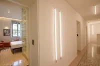 Daplace - LE SUITES DEGLI ALTOVITI