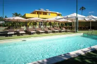 Costa di Sopra Hospitality Sardinia