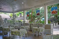 Bella Vista Resort