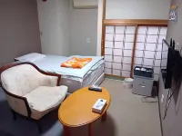 Hotel Kikuya  otelleri