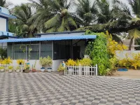 Victory's Gardens Hotels in Mannar