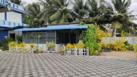 Victory's Gardens - Apartments
