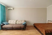 Flagman Hotel Flat