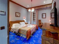 Sibir Hotel