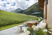 Panorama Deluxe Mountain Hideaway House - Wifi