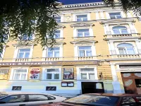 Hotel Klarinn Prague Castle Hoteles en Praga