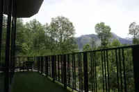Da Valley Luxury Resort by the River - Mountain View