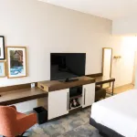 Hampton Inn Summersville