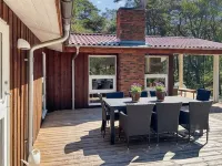 "Gaja" - 1km from the Sea - 4-Star