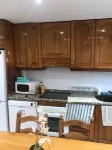APARTMENT AT THE ALGARVE