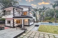 Esperanza Villas by Svar Stays - Homestays
