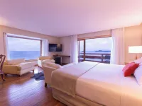 Wyndham Puerto Varas Pettra Hotels in Llanquihue Province