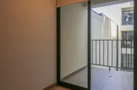 La Mar Miraflores by Wynwood House - 2-Star