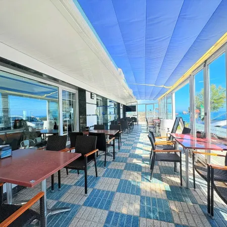 Hotel Pineda Playa