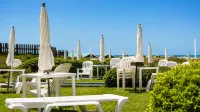 Casa Colinas - 2-Star