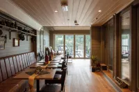 Villa Oleanna - Homestays