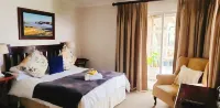 Ash River Lodge