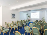Hôtel Mercure Président Biarritz Plage - Business