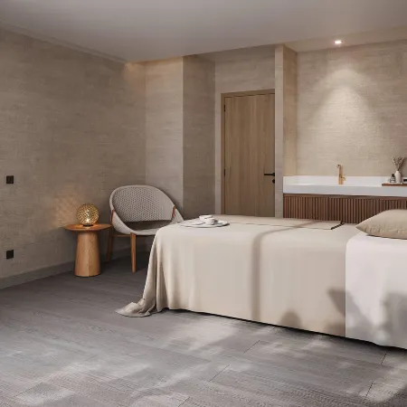 Wyndham Grand Carvoeiro Algarve