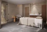Wyndham Grand Carvoeiro Algarve - spa