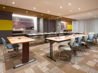 Ibis Deauville Centre