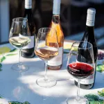 Resort & Winery Bosco De Medici - bar