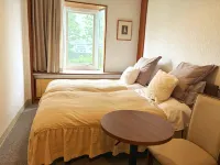 Pension Puutaro
