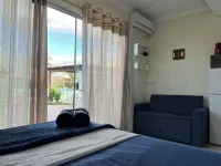 Moradas Dom Goulart Hotels in Palhoça