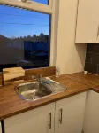 Cozy Guest Room in Central Manchester - Ideal for Short Stays - 2성급
