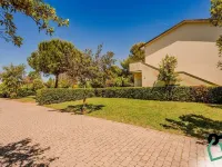 Hotiday Marina di Cecina Hotel a Cecina