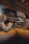 Tirol Lodge - Bar