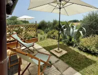 Casale Dell'Assiolo - Villas