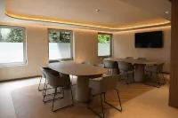 โรงแรม พอร์ต เบนิดอร์ม แอนด์ สปา –  ซูพีเรียร์