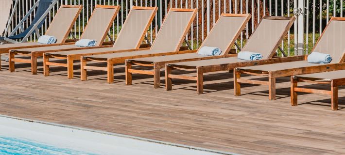 Mercure Parc du Coudray Demeures de Campagne Отели в г. Эссонн