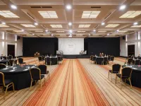Sofitel Agadir Royal Bay Resort - Business