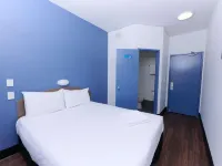 Ibis Budget Perth Airport - 3-Star