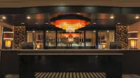 APA Hotel Yamagata Tsuruoka Ekimae - Wifi