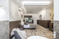 The Pocklington - 2-Star
