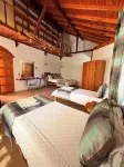 Tlos Butik Otel - 2-Star