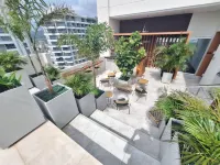 Eira Studios Santa Marta by Xarm Apartments - Spa