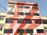 Hotel Jelai @ Raub, Pahang Hotels in Raub