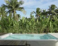 Lisuga Hotel - Pet friendly